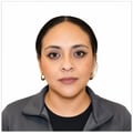 Rose Torres