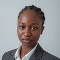 Pelumi Akinwande